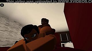 Small Compilation Of Roblox Games And Features