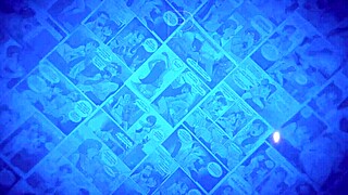 Top 5 erotic videos from 2024, which one excites you?