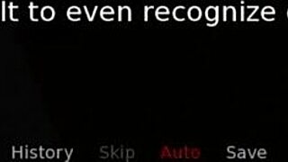 Lets play companion of darkness part 3