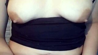 No Puedo Ir Ni Al Baño Este Hombre Quiere Sexo Todo El Día