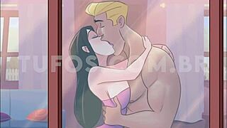 Top 5 erotic videos from 2024, which one excites you?