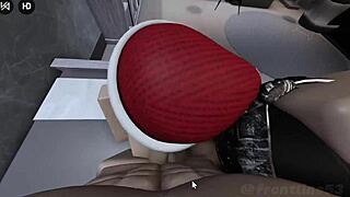 Two Horny Sluts Met Ingaming Want To Fuck