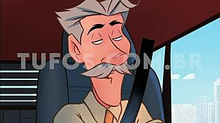 Top 5 erotic videos from 2024, which one excites you?