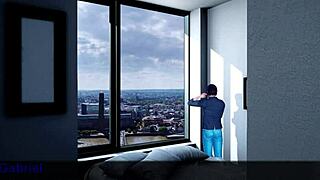 Lets play companion of darkness part 3