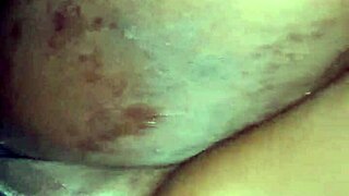 the muscular pretty girl with a fat wet tight dripping curvy body gets her clothes ripped during intense sex