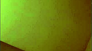 audio of slutty teacher getting fucked doggystyle to orgasm