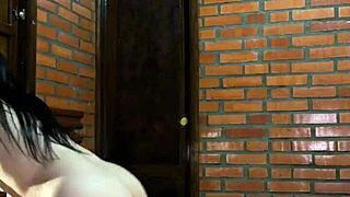 Sorry For What Im Going To Do I Fucked My Special Teen Step-Cousin While Everyone Was Distracted