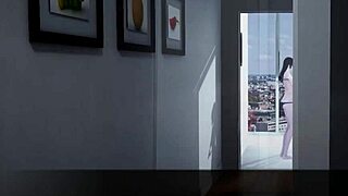 Lets play companion of darkness part 3