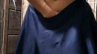 the night my stepmom showed me forbidden pleasure