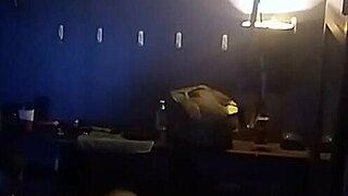 detailed jennafreak roleplay scene