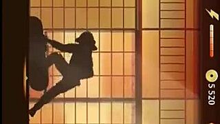 Is This The Shadow's Worst Foe?