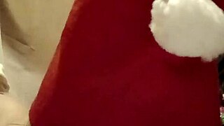 yo, check this wild outdoor bdsm session with uro and magicwand!