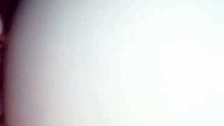 No Puedo Ir Ni Al Baño Este Hombre Quiere Sexo Todo El Día