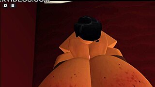 Small Compilation Of Roblox Games And Features