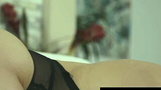 addicted2girls best lesbian bdsm scenes