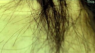 Famosa Webcammer Argentina Tiene Sexo Duro Por Mil Usd