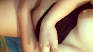 No Puedo Ir Ni Al Baño Este Hombre Quiere Sexo Todo El Día