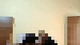 Sama bhabhi tells devar, 'Fuck me hard!'