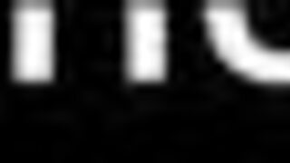 Rina Arems Pussy Fucked Hard