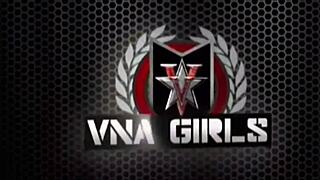 Alix Lovell, suck Miles Long's cock?