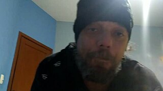 Dany Rio learns the tough task of filming her own breast