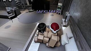 Two Horny Sluts Met Ingaming Want To Fuck