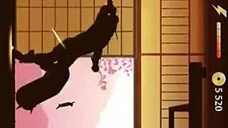 Is This The Shadow's Worst Foe?