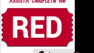 Latina Lover Stretches Pussy Wide With Thick Cock