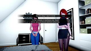 Lets play companion of darkness part 3