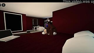 Small Compilation Of Roblox Games And Features