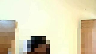 Sama bhabhi tells devar, 'Fuck me hard!'