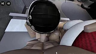 Two Horny Sluts Met Ingaming Want To Fuck