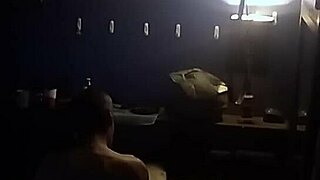 detailed jennafreak roleplay scene