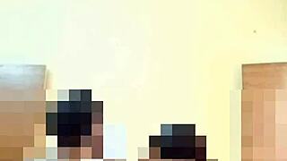 Sama bhabhi tells devar, 'Fuck me hard!'