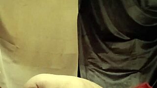 yo, check this wild outdoor bdsm session with uro and magicwand!