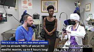 Rina Arems Pussy Fucked Hard