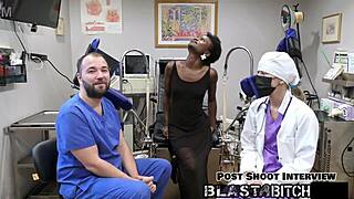 Rina Arems Pussy Fucked Hard