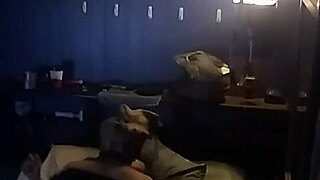 detailed jennafreak roleplay scene