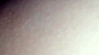 No Puedo Ir Ni Al Baño Este Hombre Quiere Sexo Todo El Día