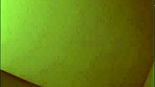 audio of slutty teacher getting fucked doggystyle to orgasm