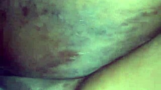 the muscular pretty girl with a fat wet tight dripping curvy body gets her clothes ripped during intense sex