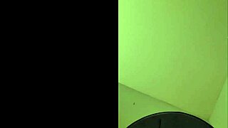 audio of slutty teacher getting fucked doggystyle to orgasm