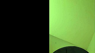 audio of slutty teacher getting fucked doggystyle to orgasm