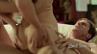 y2k teen 18+s, wanna join our wild threesome ride?