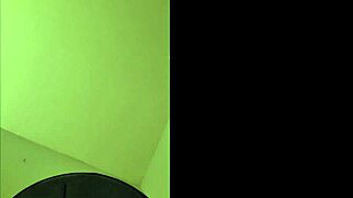 audio of slutty teacher getting fucked doggystyle to orgasm