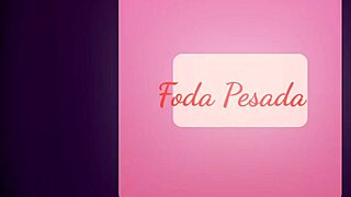 Hot Work On Roblox Game.