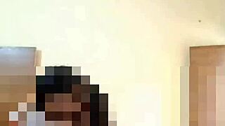 Sama bhabhi tells devar, 'Fuck me hard!'