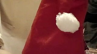 yo, check this wild outdoor bdsm session with uro and magicwand!