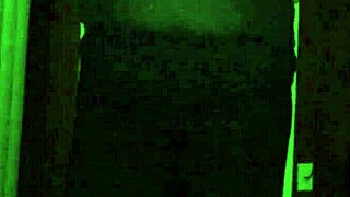 What Does The Wife Wear When She Wants Dick? 42F With Natural Tits Teases For Cock.