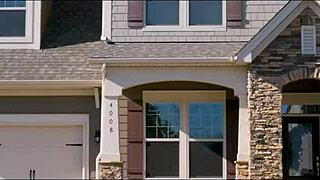 hey, my friend's divorced mom wanna practice with me, clover baltimore!